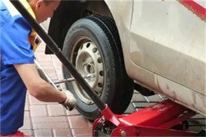 大新附近拖车24小时服务热线电话